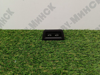 кнопка открытия багажника BMW X7 G07 2021, 4.4 л., N63B44D, бензин, АКПП, c27 arktis-grau brillanteffekt, внедорожник 5 дв., полный привод, 61319860974, 9860974