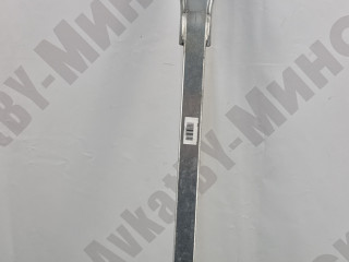 распорка кузова BMW i5 G60 2023, электро, a300, седан, задний привод, правый руль, 51619879453, 9879453