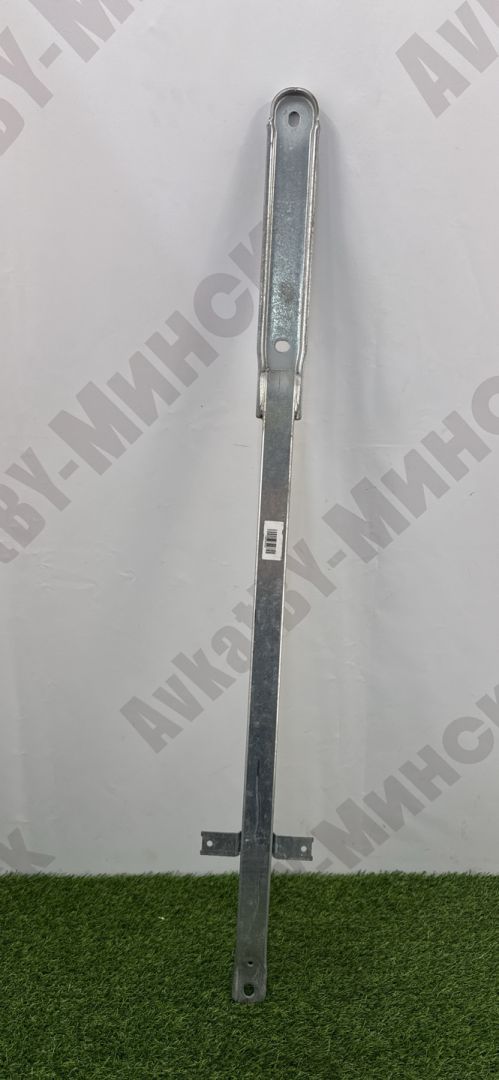 распорка кузова BMW i5 G60 2023, электро, a300, седан, задний привод, правый руль, 51619879453, 9879453 - фото №1