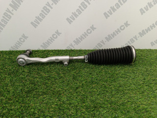 тяга рулевая BMW i5 G60 2023, электро, a300, седан, задний привод, правый руль, 32105A71034, 5A71034, 32105A71039, 5A71039