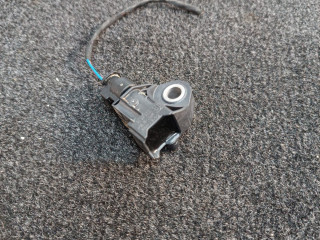 датчик ускорения BMW X7 G07 2019, 3.0 л., B58B30C, бензин, АКПП, a96, внедорожник 5 дв., полный привод, 65779341546, 9341546