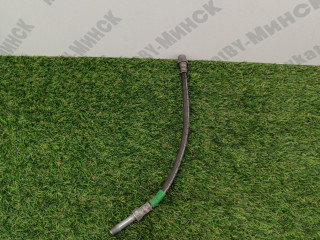 шланг тормозной заднего BMW i5 G60 2023, электро, a300, седан, задний привод, правый руль, 34208834797, 8834797