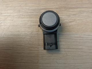 парктроник задний BMW X5 G05 [рестайлинг] G05 2024, 4.4 л., S68B44A, бензин, АКПП, c5a, внедорожник 5 дв., полный привод, 66205A2DA19, 5A2DA19