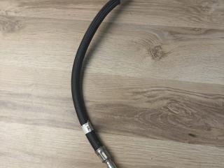 трубка топливная BMW X5 G05 [рестайлинг] G05 2023, 3.0 л., B58B30P, бензин, АКПП, 475, внедорожник 5 дв., полный привод, 9453742