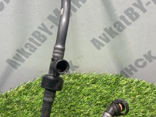 трубка вентиляции картерных газов BMW X7 G07 2021, 3.0 л., B58B30C, бензин, АКПП, a96, внедорожник 5 дв., полный привод, 13907935187, 7935187