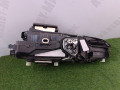 отопитель в сборе (печка) BMW i5 G60 2023, электро, a300, седан, задний привод, правый руль, 5A379E6 - фото №4