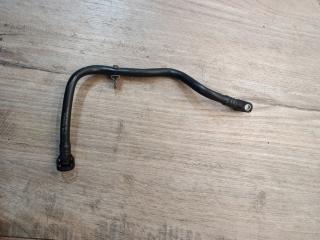 трубка вакуумная BMW X5 G05 2019, 3.0 л., B58B30C, бензин, АКПП, a96, внедорожник 5 дв., полный привод, 13908665249, 8665249