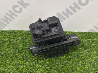 клапан системы охлаждения BMW i5 G60 2023, электро, a300, седан, задний привод, правый руль, 64119462114, 9462114