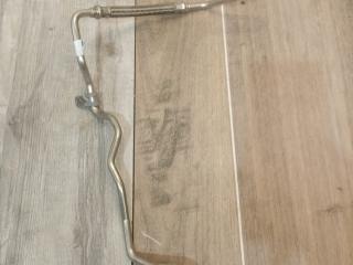 трубка охлаждения турбины BMW X5 G05 [рестайлинг] G05 2023, 3.0 л., B58B30P, бензин, АКПП, 475, внедорожник 5 дв., полный привод, 11538489595, 8489595