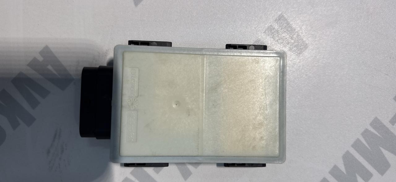 датчик мертвых (слепых) зон BMW X3 G01 2019, 2.0 л., B46 B20 B, бензин, a300, внедорожник 5 дв., полный привод, 66326895290, 6895290 - фото №1