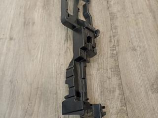 обшивка багажника BMW X5 G05 2019, 3.0 л., B58B30C, бензин, АКПП, a96, внедорожник 5 дв., полный привод, 7438236, 51477438236