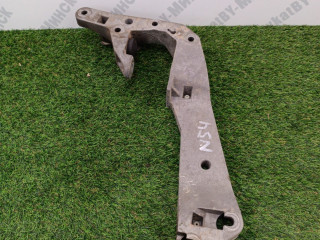 кронштейн раздаточной коробки BMW X7 G07 2019, 3.0 л., B58B30C, бензин, АКПП, a96, внедорожник 5 дв., полный привод, 22328486998, 8486998