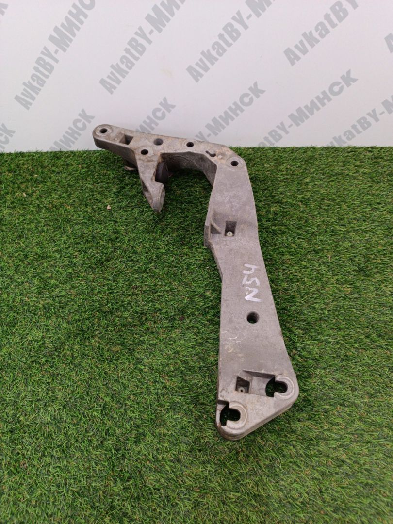 кронштейн раздаточной коробки BMW X7 G07 2019, 3.0 л., B58B30C, бензин, АКПП, a96, внедорожник 5 дв., полный привод, 22328486998, 8486998 - фото №1