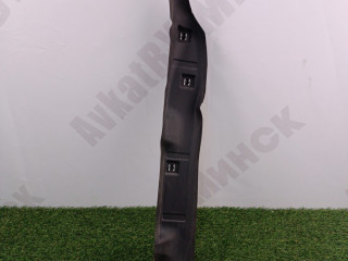 уплотнитель BMW i5 G60 2023, электро, a300, седан, задний привод, правый руль, 51485A0A906, 5A0A906