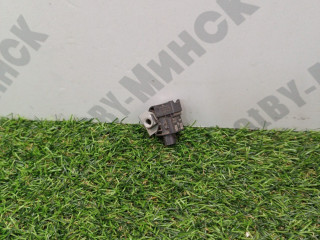 датчик удара BMW X5 G05 [рестайлинг] G05 2024, 3.0 л., B58B30P, бензин, АКПП, a300, внедорожник 5 дв., полный привод, 9496817, 65779496817