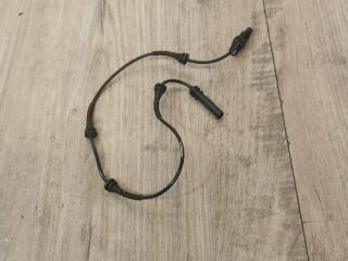 датчик ABS BMW X5 G05 [рестайлинг] G05 2023, 3.0 л., B58B30P, бензин, АКПП, 475, внедорожник 5 дв., полный привод, 34526895656, 6895656