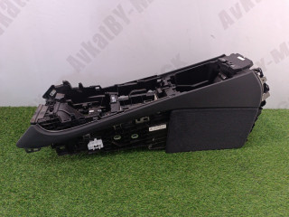 подлокотник BMW X5 G05 2019, 3.0 л., B58B30C, бензин, АКПП, a96, внедорожник 5 дв., полный привод, 51169108356, 9108356