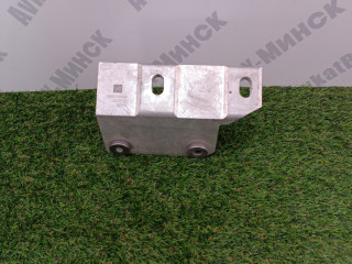 Кронштейн балки BMW i5 G60 2023, электро, a300, седан, задний привод, правый руль, 31106894795, 6894795