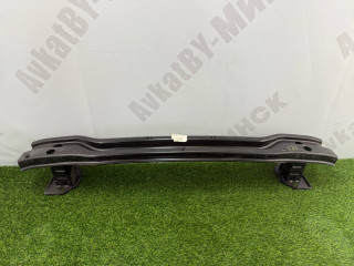 усилитель бампера заднего BMW i5 G60 2023, электро, a300, седан, задний привод, правый руль, 51125A01199, 5A01199