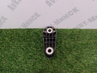 крепление стабилизатора / втулки стабилизатора BMW i5 G60 2023, электро, a300, седан, задний привод, правый руль, 33506888788, 6888788