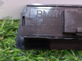 кнопка открытия багажника BMW X7 G07 2019, 3.0 л., B58B30C, бензин, c1m, внедорожник 5 дв., полный привод, 61315A64C25, 5A64C25 - фото №4