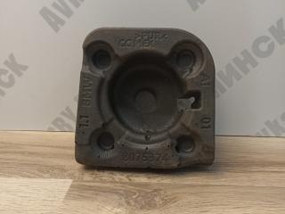 шумоизоляция (термозащита) BMW X4 M F98 2021, 3.0 л., s58b30a, бензин, АКПП, donington-grau metallic (c28), внедорожник 5 дв., 8075374, 51488075374