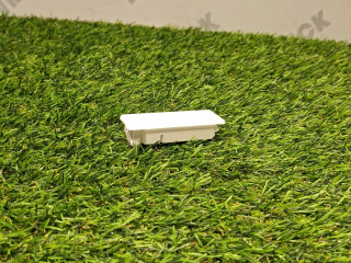 фонарь салона (плафон) BMW X7 G07 2021, 3.0 л., B58B30C, бензин, АКПП, a96, внедорожник 5 дв., полный привод, 9313574, 63319313574