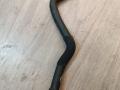 патрубок (трубопровод, шланг) BMW X5 G05 2019, 3.0 л., B58B30C, бензин, АКПП, a96, внедорожник 5 дв., полный привод, 17128654310, 8654310 - фото №5