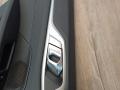 обшивка двери задняя левая BMW 4 Gran Coupe G26 2023, 2.0 л., B46 B20 B, бензин, АКПП, 475, лифтбэк, задний привод, 51425A46AE3, 5A46AE3, 51425A46AD5, 5A46AD5, 51425A46B11, 5A46B11, 51425A475D5, 5A475D5 - фото №2