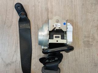 ремень безопасности BMW X5 G05 [рестайлинг] G05 2023, 3.0 л., B58B30P, бензин, АКПП, 475, внедорожник 5 дв., полный привод, 72117941623, 7941623