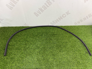 уплотнитель подкапотного пространства BMW i5 G60 2023, электро, a300, седан, задний привод, правый руль, 51745A01589, 5A01589