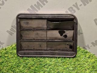 решетка вентиляции багажника BMW X7 G07 2021, 3.0 л., B58B30C, бензин, АКПП, a96, внедорожник 5 дв., полный привод, 64229176945, 9176945