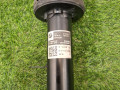 стойка передняя правая BMW 5 серия G60/G61 2024, 2.0 л., b48b20s, бензин, АКПП, с4а, седан, полный привод, 31325A13596, 5A13596 - фото №2