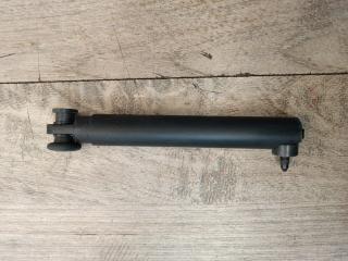 амортизатор крышки багажника (3-5 двери) BMW X5 G05 [рестайлинг] G05 2023, 3.0 л., B58B30P, бензин, АКПП, 475, внедорожник 5 дв., полный привод, 7473097, 51247473097