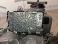 раздаточная коробка BMW X5 G05 2019, 3.0 л., B58B30C, бензин, АКПП, a96, внедорожник 5 дв., полный привод, ATC-13-1, 27109469021, 9469021, 27609469023, 9469023, ATC13 - фото №6