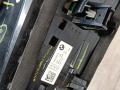 фонарь крышки багажника левый BMW X5 G05 [рестайлинг] G05 2023, 3.0 л., B58B30P, бензин, АКПП, 475, внедорожник 5 дв., полный привод, 5A11ED1, 63215A11ED1 - фото №8
