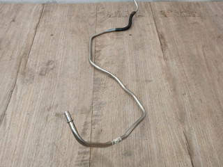 трубка топливная BMW X7 G07 2019, 3.0 л., B58B30C, бензин, c1m, внедорожник 5 дв., полный привод, 16127439967, 7439967