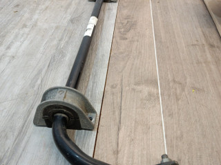 стабилизатор подвески задний BMW X7 G07 2019, 3.0 л., B58B30C, бензин, АКПП, a96, внедорожник 5 дв., полный привод, 6893547, 33556893547