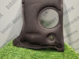 шумоизоляция (термозащита) BMW X7 G07 2021, 3.0 л., B58B30C, бензин, АКПП, a96, внедорожник 5 дв., полный привод, 7214700, 51487214700