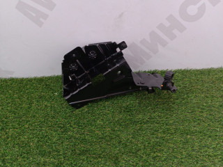 кронштейн (крепление) BMW i5 G60 2023, электро, a300, седан, задний привод, правый руль, 64509873918, 9873918