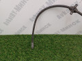 шланг тормозной BMW i5 G60 2023, электро, a300, седан, задний привод, правый руль, 34106899089, 6899089 - фото №2