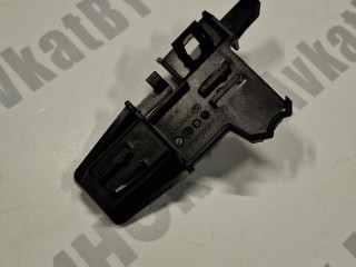 кронштейн (крепление) BMW 5 серия G60/G61 2024, 2.0 л., b48b20s, бензин, АКПП, с4а, седан, полный привод, 5A2BBE1