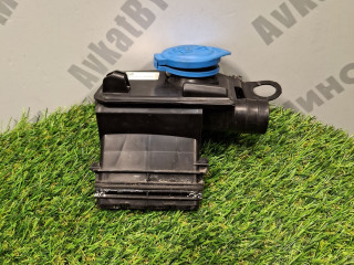 горловина бачка омывателя BMW 5 серия G60/G61 2024, 2.0 л., b48b20s, бензин, АКПП, с4а, седан, полный привод, 61665A01640, 5A01640