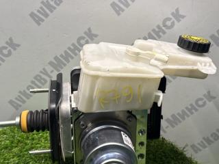 вакуумный усилитель тормозов BMW X7 G07 2021, 3.0 л., B58B30C, бензин, АКПП, a96 mineral-weiss metallic, внедорожник 5 дв., 34515A3BA58, 5A3BA58, 34515A9C225, 5A9C225, 5A3BA59