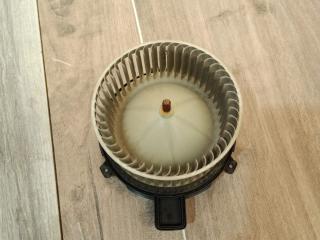 моторчик печки BMW X5 G05 2019, 3.0 л., B58B30C, бензин, АКПП, a96, внедорожник 5 дв., полный привод, 64119490192, 6062GX022003, GX022003, 9490192