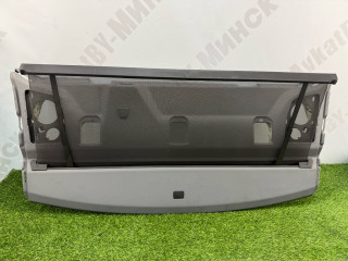 шторка солнцезащитная задняя BMW i5 G60 2023, электро, a300, седан, задний привод, правый руль, 51465A36F84, 5A36F84