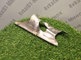 кронштейн (крепление) BMW X7 G07 2021, 4.4 л., N63B44D, бензин, АКПП, c27 arktis-grau brillanteffekt, внедорожник 5 дв., полный привод, 51487424928, 7424928