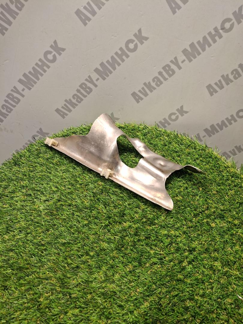 кронштейн (крепление) BMW X7 G07 2021, 4.4 л., N63B44D, бензин, АКПП, c27 arktis-grau brillanteffekt, внедорожник 5 дв., полный привод, 51487424928, 7424928 - фото №1