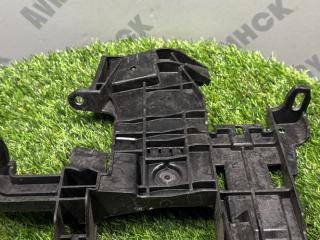 кронштейн блока управления BMW X7 G07 2021, 3.0 л., B58B30C, бензин, АКПП, a96, внедорожник 5 дв., полный привод, 12908663502, 8663502