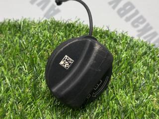 пробка топливного бака BMW X7 G07 2021, 4.4 л., N63B44D, бензин, АКПП, c27 arktis-grau brillanteffekt, внедорожник 5 дв., полный привод, 7470341, 16117470341